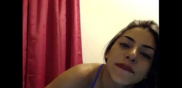  funny angel 270416 0425 female chaturbate complete video